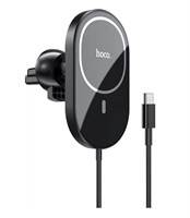 Автомобильный держатель Hoco CA90 3257