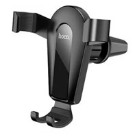Автомобильный держатель Hoco CA92 3258
