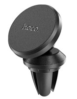 Автомобильный держатель Hoco CA81 3259