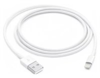Кабель Apple USB-Lightning 3262