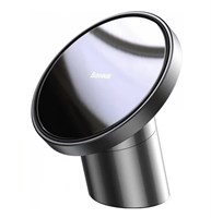 Автомобильный держатель Baseus SULD-01 3315