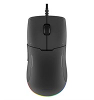 Мышь Xiaomi Gaming Mouse Lite YXSB01YM 3323