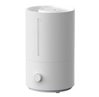 Увлажнитель воздуха Xiaomi Mijia Humidifier 2 (MJJSQ06DY) 3329