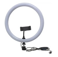 Кольцевая лампа Led Soft Ring Light M36E 3362