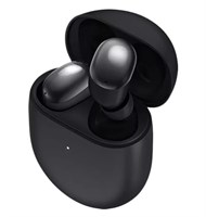 Беспроводные наушники Xiaomi Redmi Buds 4, черный 3366