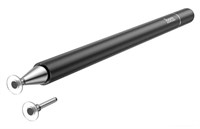 Стилус Hoco GM103, черный 3372