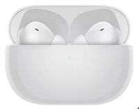 Беспроводные наушники Xiaomi Redmi Buds 4 Pro 3383