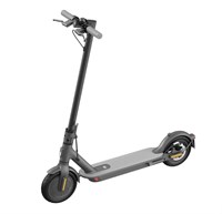 {{productViewItem.photos[photoViewList.activeNavIndex].Alt || productViewItem.photos[photoViewList.activeNavIndex].Description || 'Электросамокат Xiaomi Mi Electric Scooter 1S, черный'}}