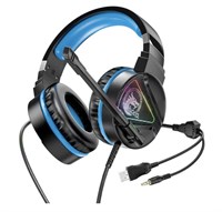 {{productViewItem.photos[photoViewList.activeNavIndex].Alt || productViewItem.photos[photoViewList.activeNavIndex].Description || 'Наушники игровые Hoco W104, синий'}}