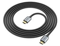 {{productViewItem.photos[photoViewList.activeNavIndex].Alt || productViewItem.photos[photoViewList.activeNavIndex].Description || 'Кабель Hoco US03 HDMI to HDMI 2.1 8K, 1 м'}}
