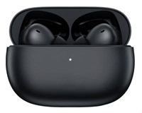 Беспроводные наушники Xiaomi Redmi Buds 4 Pro, черный 3436