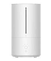 Увлажнитель воздуха Xiaomi Smart Humidifier 2, белый 3442
