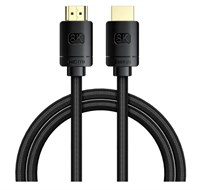 {{productViewItem.photos[photoViewList.activeNavIndex].Alt || productViewItem.photos[photoViewList.activeNavIndex].Description || 'Кабель Baseus High Definition Series HDMI 8K to HDMI 8K Adapter Cable CAKGQ-J01 5м, черный'}}