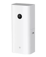 Очиститель воздуха Xiaomi Mijia Fresh Air Purifier A1 MJXFJ-150-A1, белый 3462