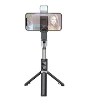 {{productViewItem.photos[photoViewList.activeNavIndex].Alt || productViewItem.photos[photoViewList.activeNavIndex].Description || 'Держатель для смартфона Hoco Tabletop holder “K16” for live broadcast, черный'}}