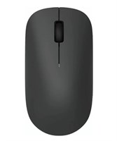 Беспроводная компактная мышь Xiaomi Wireless Mouse Lite 3483