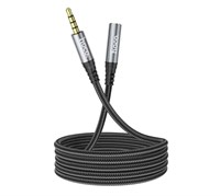 Кабель Hoco UPA 20 3487