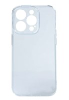 Чехол и защитное стекло Baseus SuperCeramic Series Glass ARCJ010102 для iPhone 14 Pro Max 3516