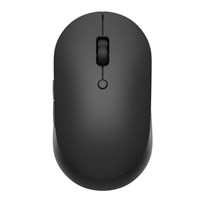 {{productViewItem.photos[photoViewList.activeNavIndex].Alt || productViewItem.photos[photoViewList.activeNavIndex].Description || 'Мышь Xiaomi Mi Dual Mode Silent Edition HLK4040GL, черный'}}