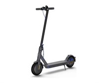 {{productViewItem.photos[photoViewList.activeNavIndex].Alt || productViewItem.photos[photoViewList.activeNavIndex].Description || 'Электросамокат Xiaomi Mi Electric Scooter 3, черный'}}