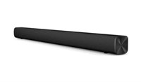 {{productViewItem.photos[photoViewList.activeNavIndex].Alt || productViewItem.photos[photoViewList.activeNavIndex].Description || 'Саундбар Xiaomi Redmi TV Soundbar'}}