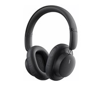 Беспроводные наушники Baseus Bowie D03, чёрный 3549