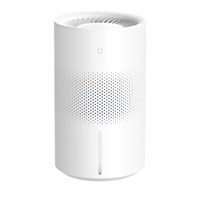 Увлажнитель воздуха Xiaomi Mijia Humidifier 3 (CJSJSQ02XY) 3580