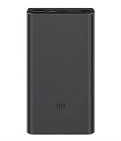 {{productViewItem.photos[photoViewList.activeNavIndex].Alt || productViewItem.photos[photoViewList.activeNavIndex].Description || 'Внешний аккумулятор Xiaomi Mi Power Bank 3 10000 мА⋅ч PLM12ZM, чёрный'}}