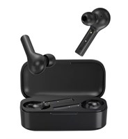 Беспроводные наушники QCY T5 3638
