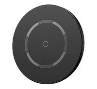 Беспроводное зарядное устройство Baseus BS-W517 3642