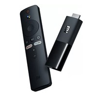 ТВ-адаптер Mi TV Stick 3656