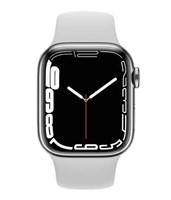 Умные часы DT300 PRO, серый 3657