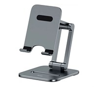 {{productViewItem.photos[photoViewList.activeNavIndex].Alt || productViewItem.photos[photoViewList.activeNavIndex].Description || 'Держатель для телефона Baseus Desktop Biaxial Foldable Metal Stand LUSZ000013'}}