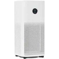 Очиститель воздуха Xiaomi Mi Air Purifier 4 3669