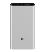 {{productViewItem.photos[photoViewList.activeNavIndex].Alt || productViewItem.photos[photoViewList.activeNavIndex].Description || 'Внешний аккумулятор Xiaomi Mi Power Bank 3 10000 мА⋅ч PLM12ZM, серебристый'}}