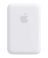 Внешний аккумулятор MagSafe Battery Pack 3000 мАч 3764