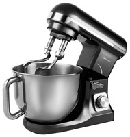 Миксер Kitfort KT-1343-1 3903