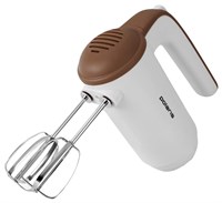 Миксер ручной Polaris PHM 7016 3906
