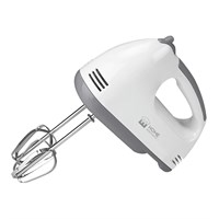 Миксер Home Element HE-KP801 серый 3908