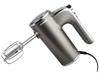 Миксер HYUNDAI HYM-H5691 3909