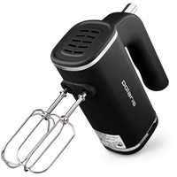 Кухонный миксер Polaris PHM 5014 Black 3910