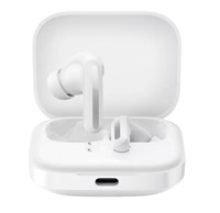 Беспроводные наушники Redmi Buds 5, белый 3911