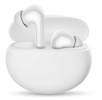 Беспроводные наушники Redmi Buds 4 Active белый 3913