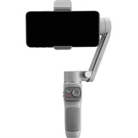 Стабилизатор Zhiyun SMOOTH-Q3 Combo Grey 3918