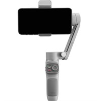 Стабилизатор Zhiyun SMOOTH-Q3 Grey 3919