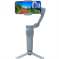 Стабилизатор (стедикам) NoBrand L7Cpro серый 3920