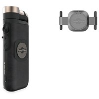 Стабилизатор PowerVision S1 Explorer Kit Black 3924