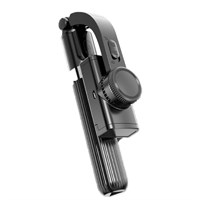 Стабилизатор DaPrivet L08 Black 3931