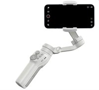 Стабилизатор (стедикам) Feiyu Vimble 3 белый 3933