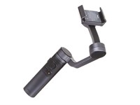 Стабилизатор Baseus Control SUYT-D0G Black 3936